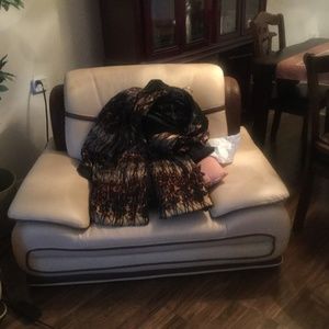 Fashionable coat for sale